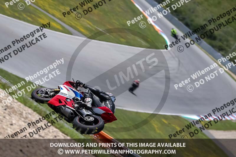 15 to 17th july 2013;Brno;event digital images;motorbikes;no limits;peter wileman photography;trackday;trackday digital images